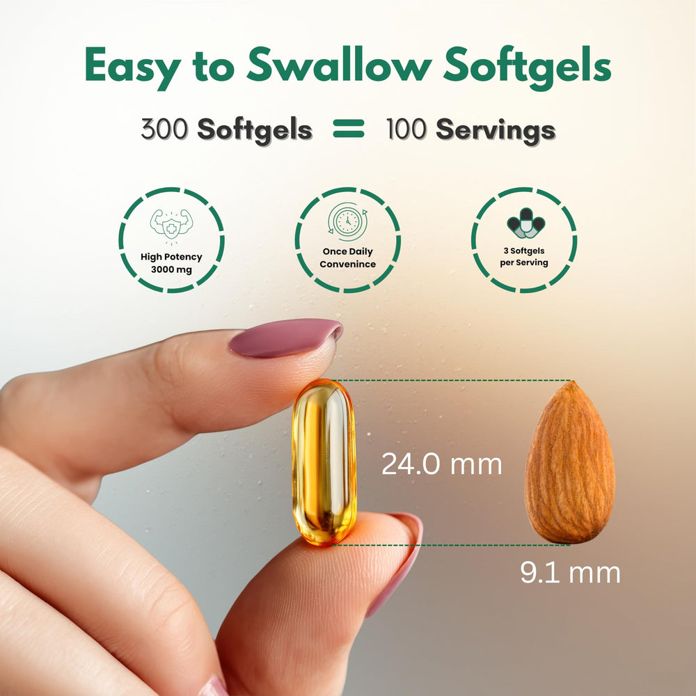 NutraVora saw palmetto extract capsules shown for targeted support