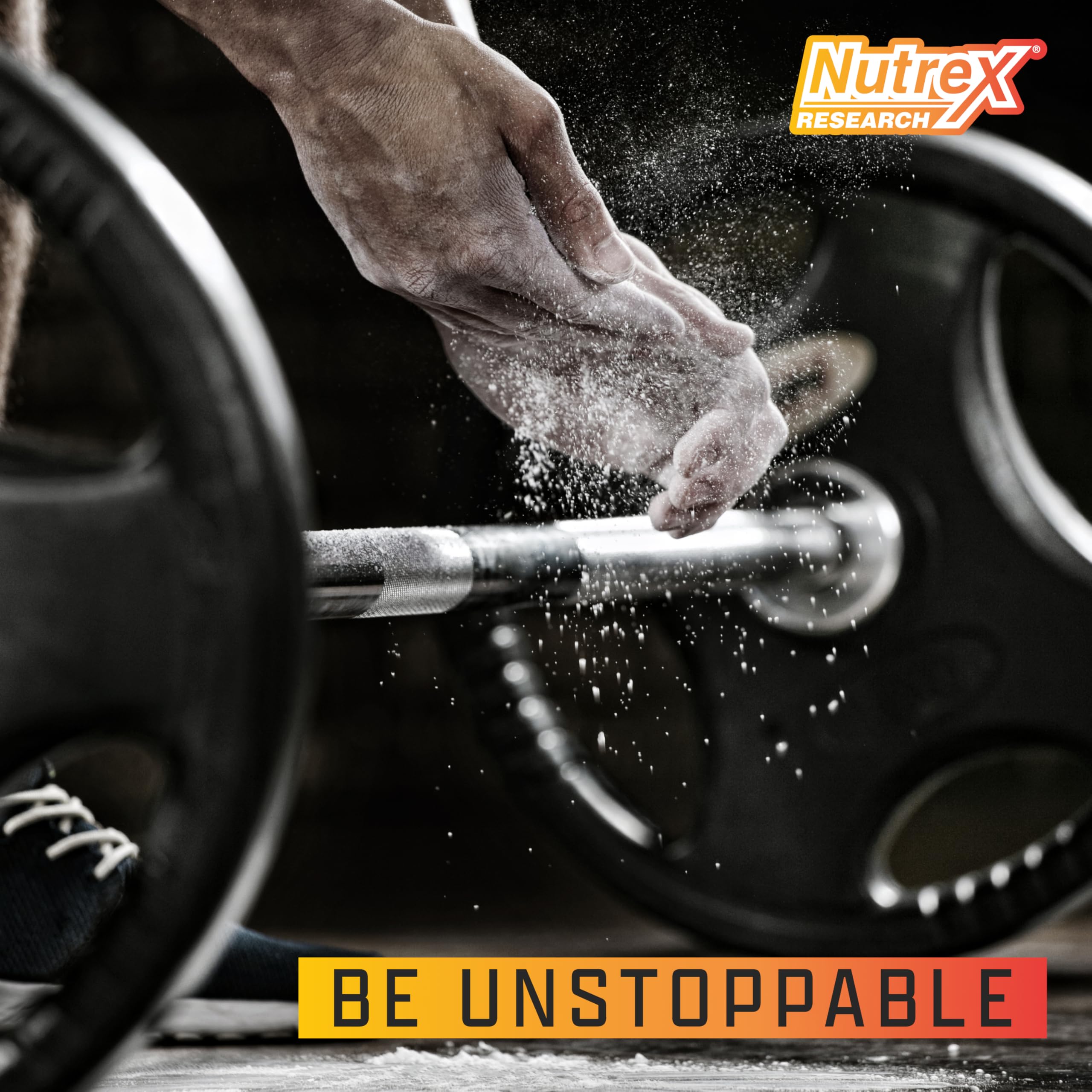 Nutrex Liquid Carnitine 3000 bottle in shaker implies quick uptake