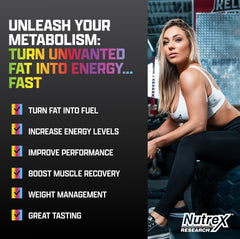 Sour Gummy Worms flavor bottle on counter highlights tasty stimulant-free energy support