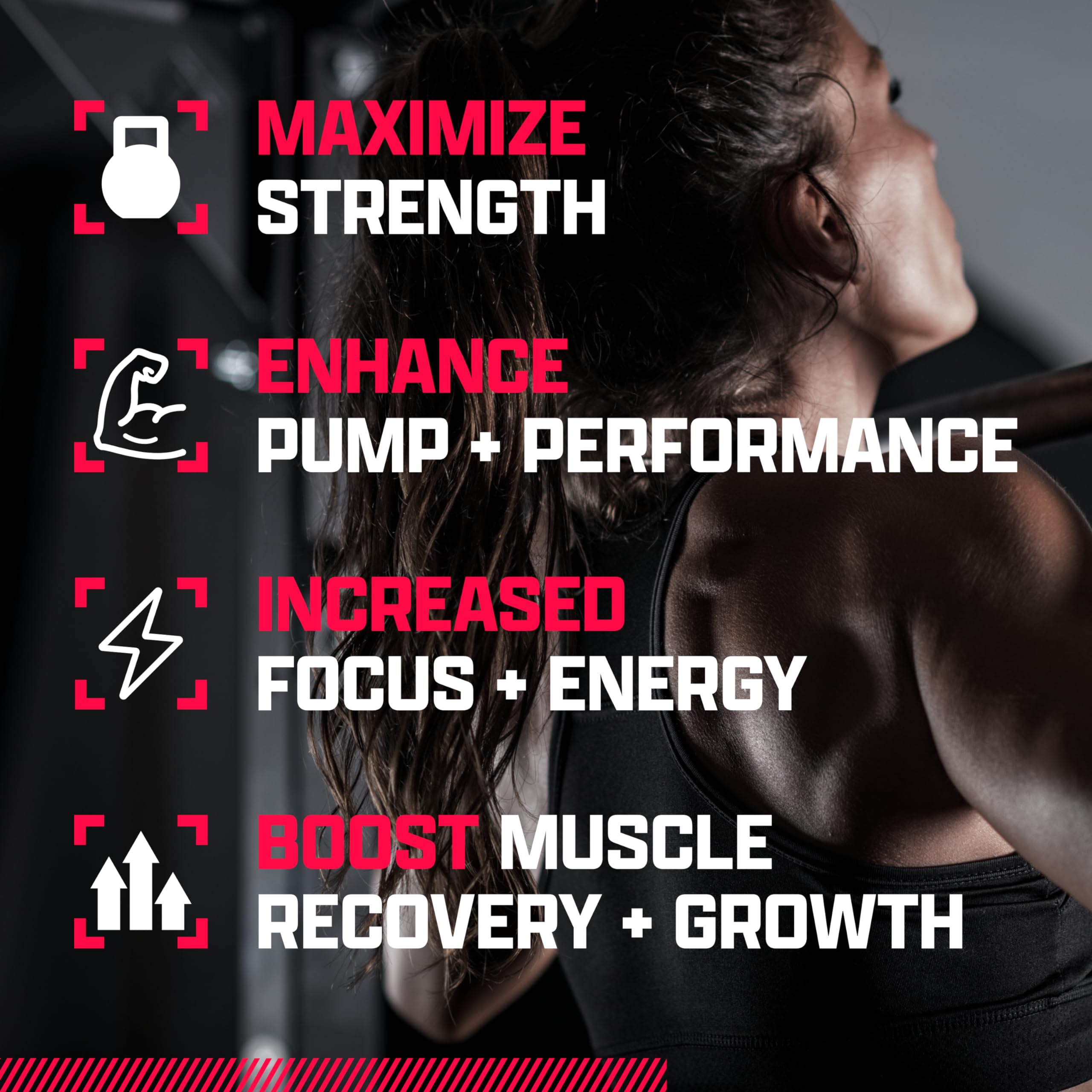 Nutrex Outlift mix scene demonstrates smooth shake with no clumps.