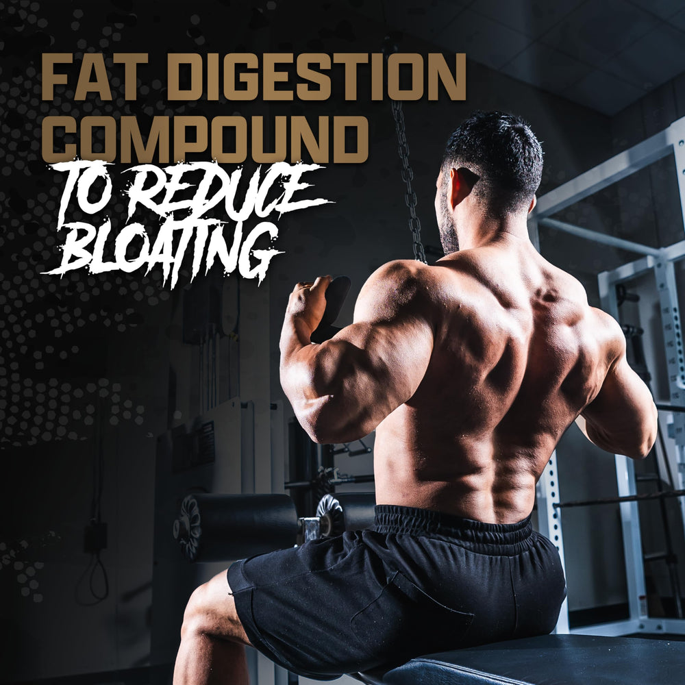 Smooth, clump-free mixability in Nutrex chocolate whey protein.