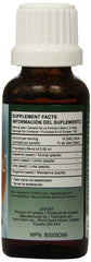 Nutri-Diem Agrisept-L label close-up, clear dosage guidance for informed use.