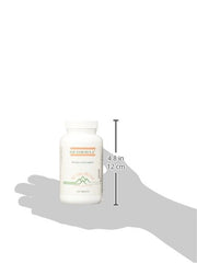 Nutri-West DSF formula tablets close-up highlighting compact size