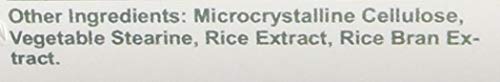 Nutri-West Total Leaky Gut in a lifestyle scene for wellness routines