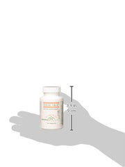 Nutri-West Total VR-X 120 packaging shown with US-made quality cues.