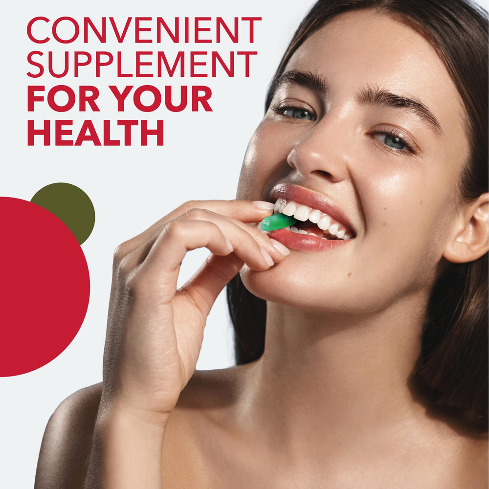 Nutribolidos Keto ACV Gummies lifestyle shot suggesting sustained energy and wellness