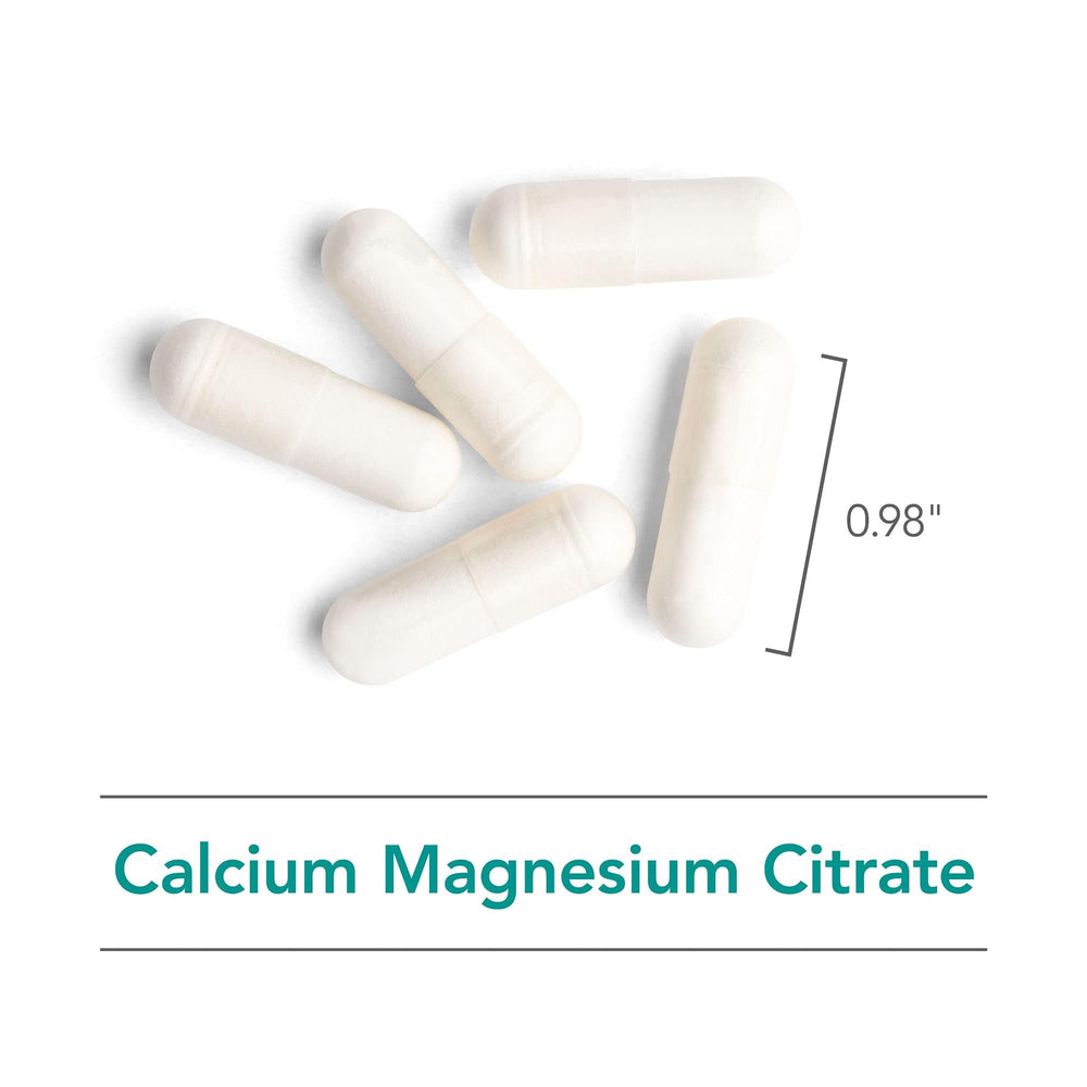 Nutricology bottle pouring capsules demonstrates convenient on-the-go supplementation.