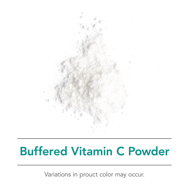 Container image emphasizes allergen-free formula without wheat, gluten, dairy, or soy.