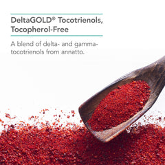 Capsules closeup reveals uniform softgels for consistent daily dosing