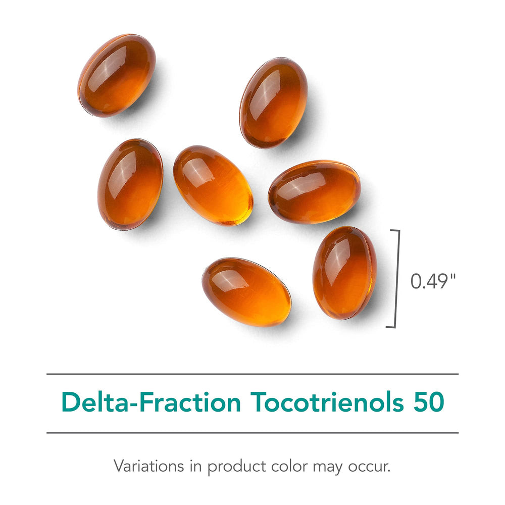 Packaging image emphasizes United States origin and transparency