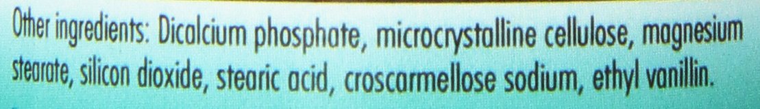 Nutricology Glutathione Complex packaging view emphasizing hypoallergenic heritage.