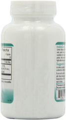Nutricology IndoleGard bottle in hand for daily wellness routine