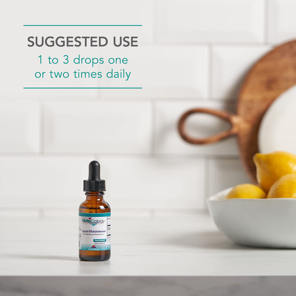 Clear liquid presentation suggesting simple mixing into beverages
