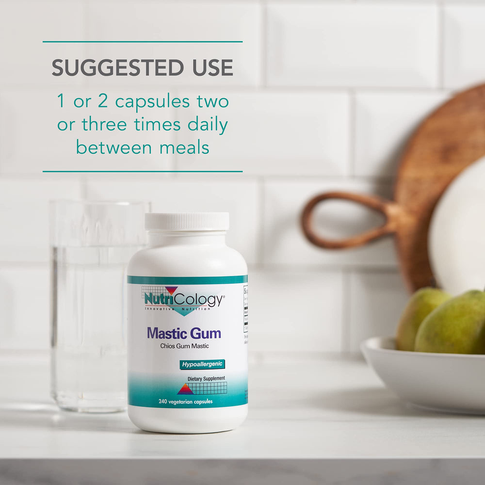 Between-meals dosage concept indicating flexible daily use.