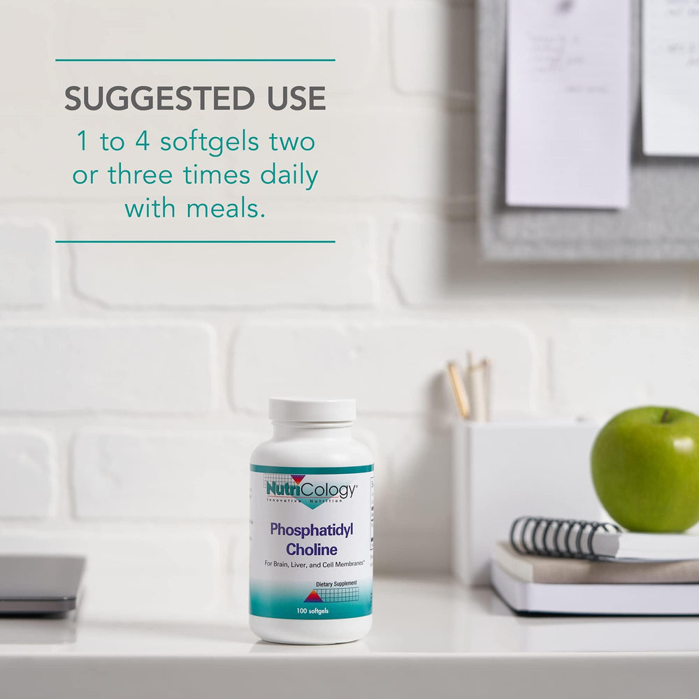 Nutricology packaging and brochure conveying hypoallergenic heritage and trust.