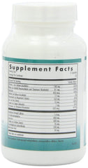 Capsules in hand show easy, daily morning intake with food