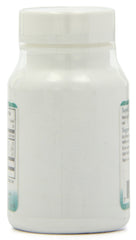 Nutricology Super D3 packaging gluten-free label signals allergen-conscious nutrition.