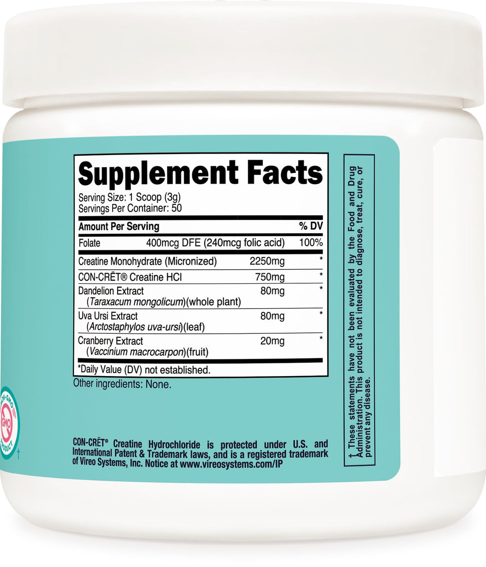 Nutricost creatine powder with 50 servings supports ongoing workouts.