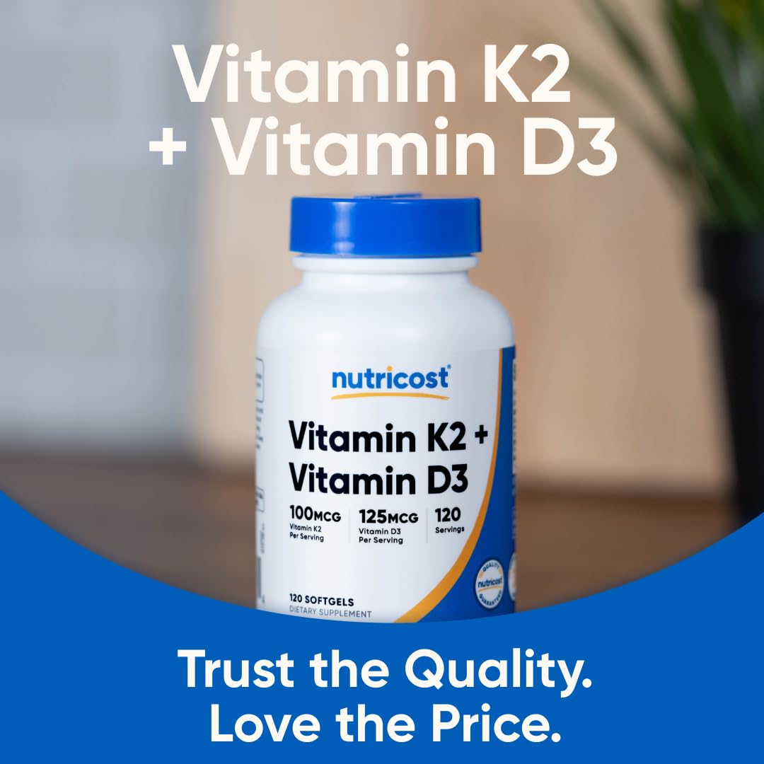 Dosificador de cápsulas Nutricost para control de porciones