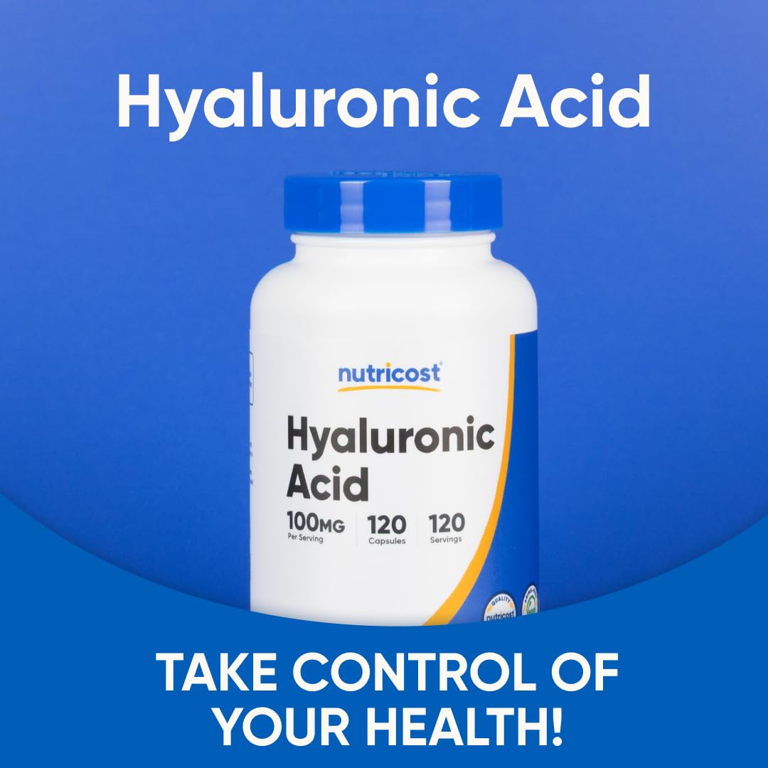 GMP-compliant facility and FDA-registered mark featured on packaging.
