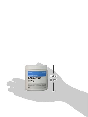 Gluten-free, non-GMO Nutricost formula supports dietary preferences