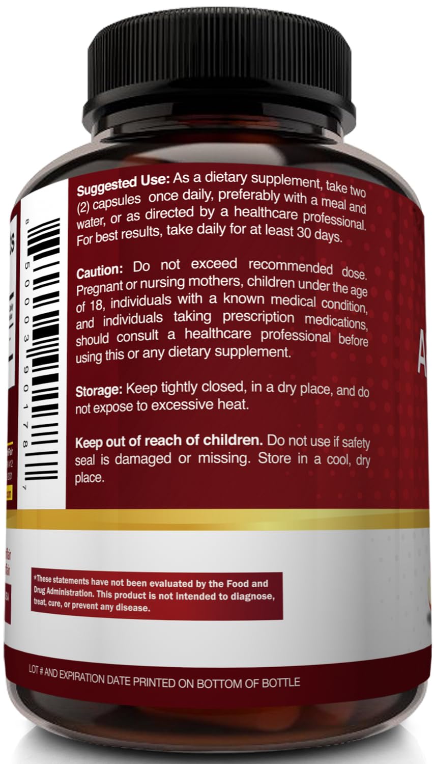 NutriFlair ACV capsules with Keto lifestyle compatibility.