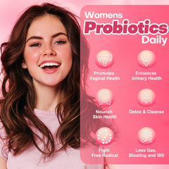 NutriGut Cranberry – extrait naturel pour soutien urinaire et équilibre du pH.