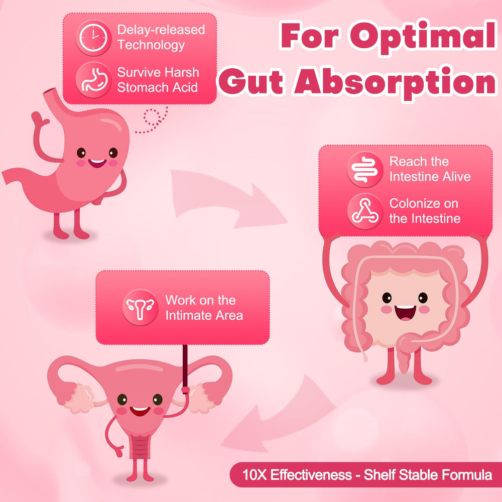 NutriGut D‑Mannose – action ciblée sur les impuretés et l’adhérence bactérienne.
