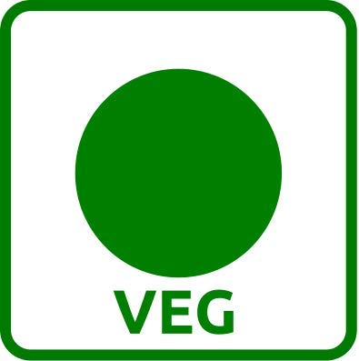 NAC powder added to a glass of shake for easy daily integration
