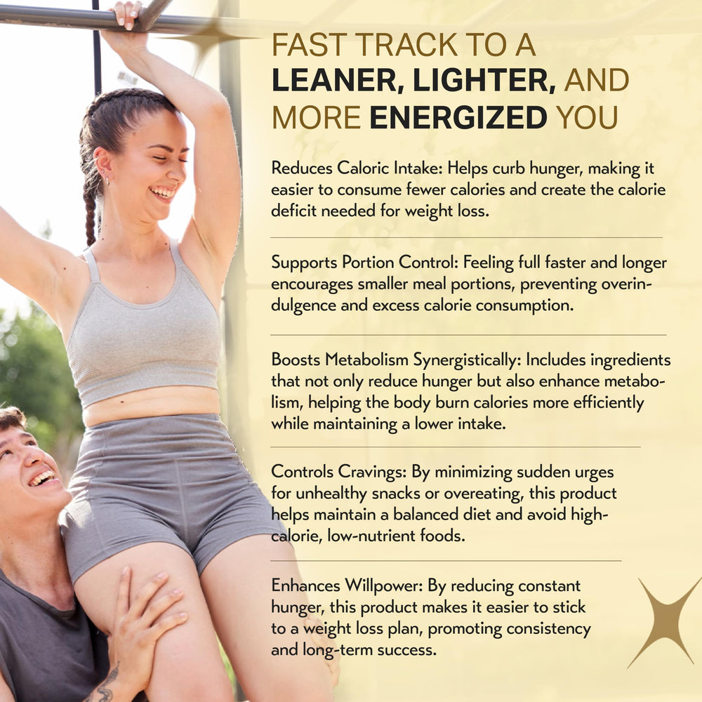 Nutrimend IQ GLP-1 weight loss ingredients list hints at appetite and metabolism help.