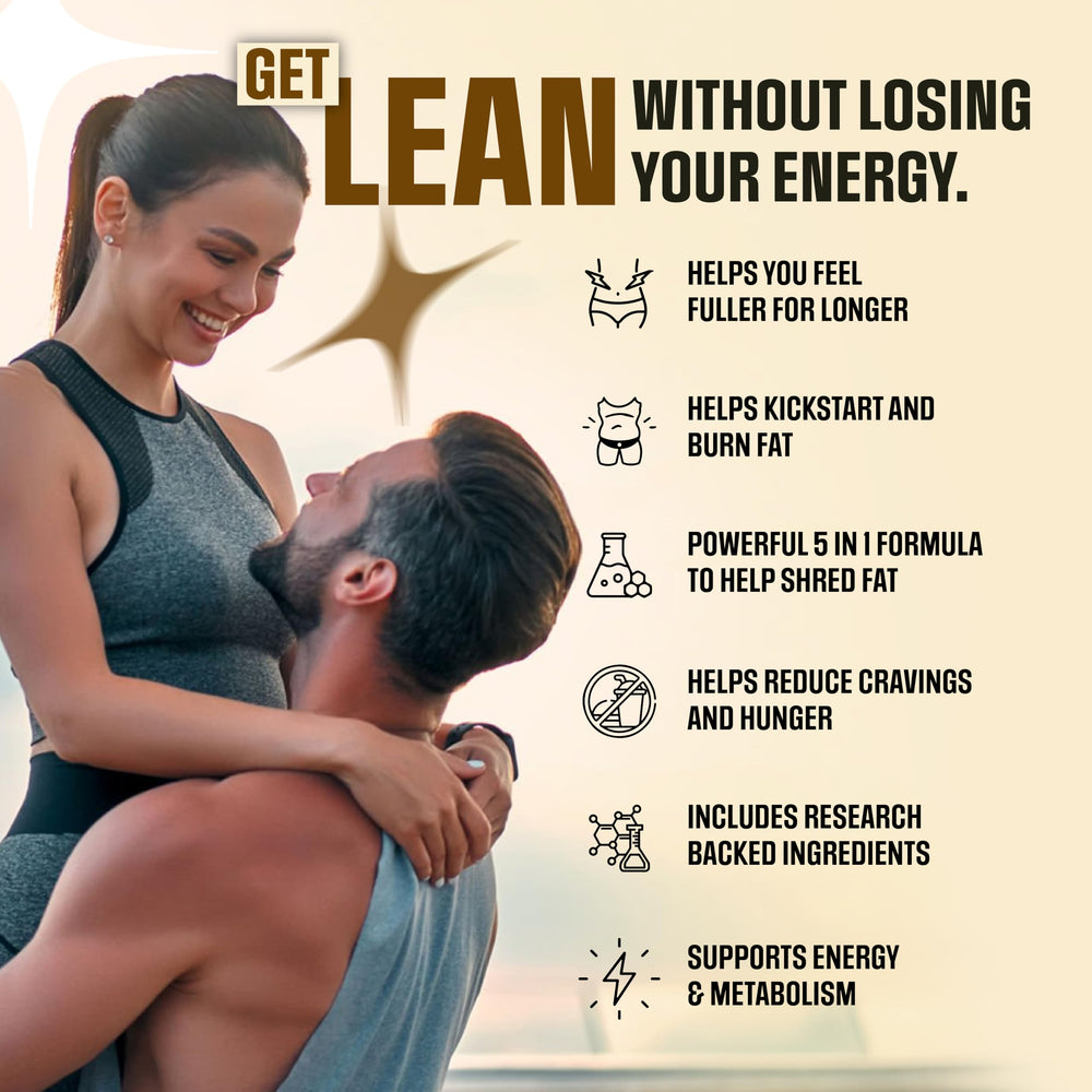 Nutrimend IQ GLP-1 weight loss label detail with ingredients promoting balance.