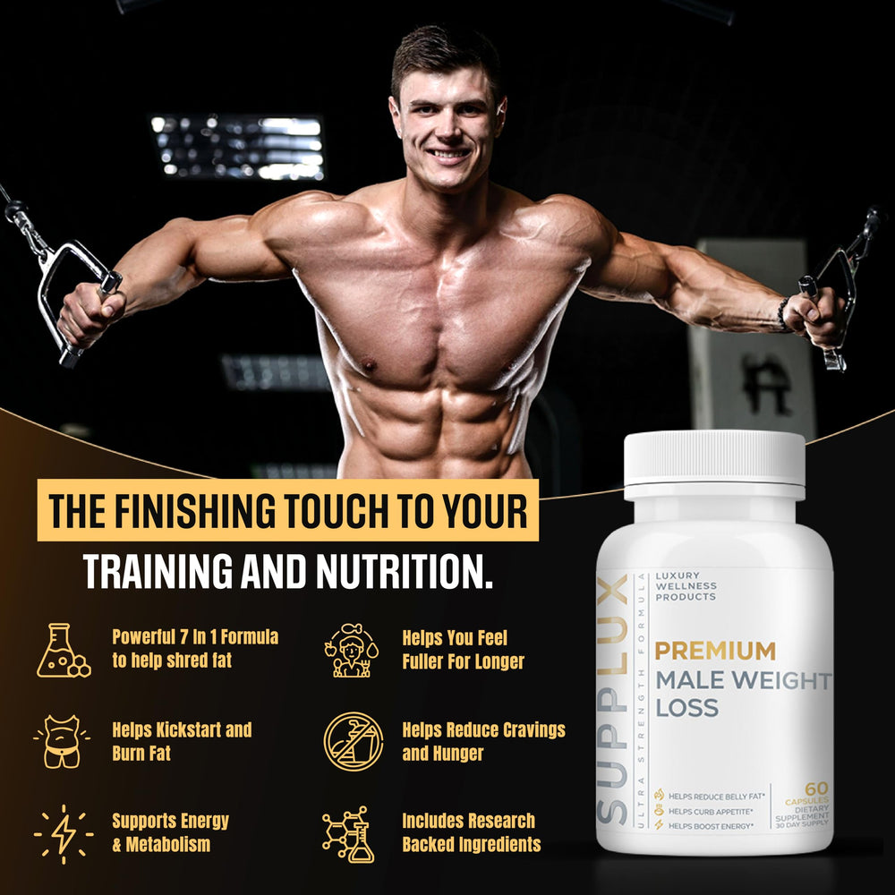 Nutrimend IQ Premium capsules close-up showing daily weight management support.