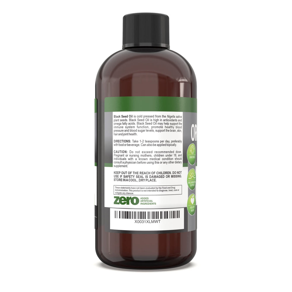 NutriONN eco-friendly PET bottle emphasizing recyclability and light transport.