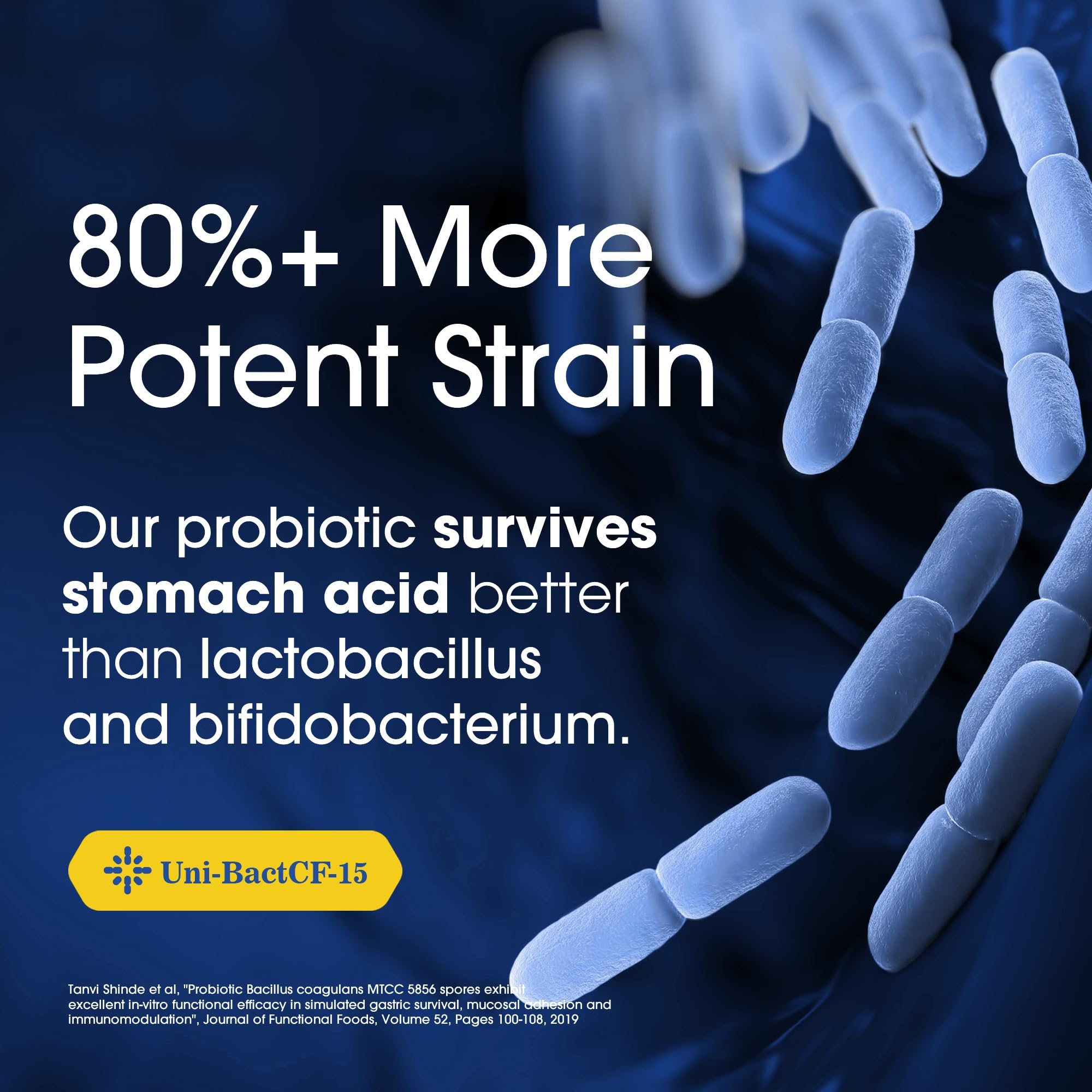 Nutrition Essentials lactase enzyme feature supports dairy digestion.