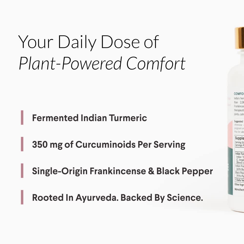 Nutritional Roots lab-tested seal signals quality ingredients