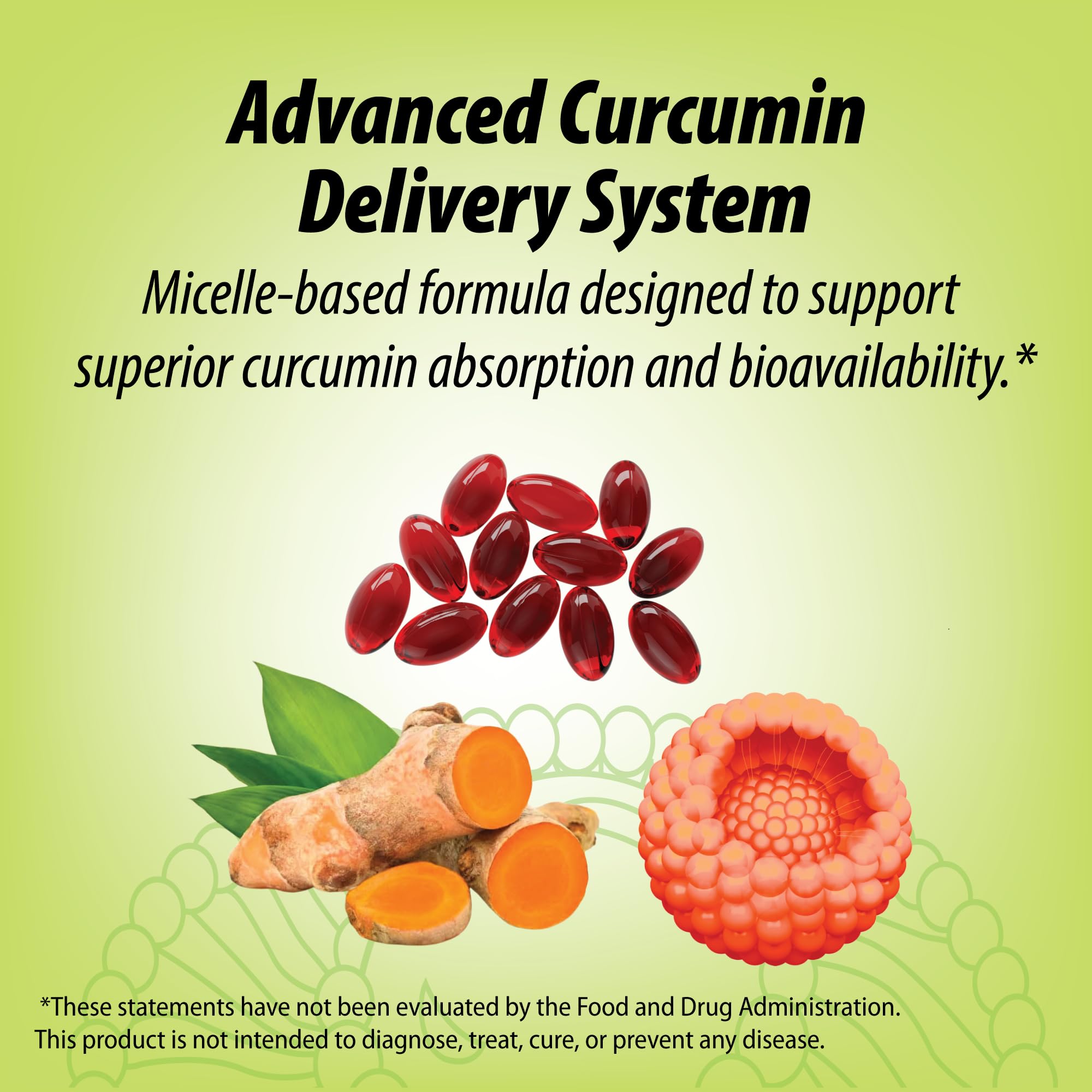 NutriTunes capsules in glass illustrate a simple daily routine for wellness support.