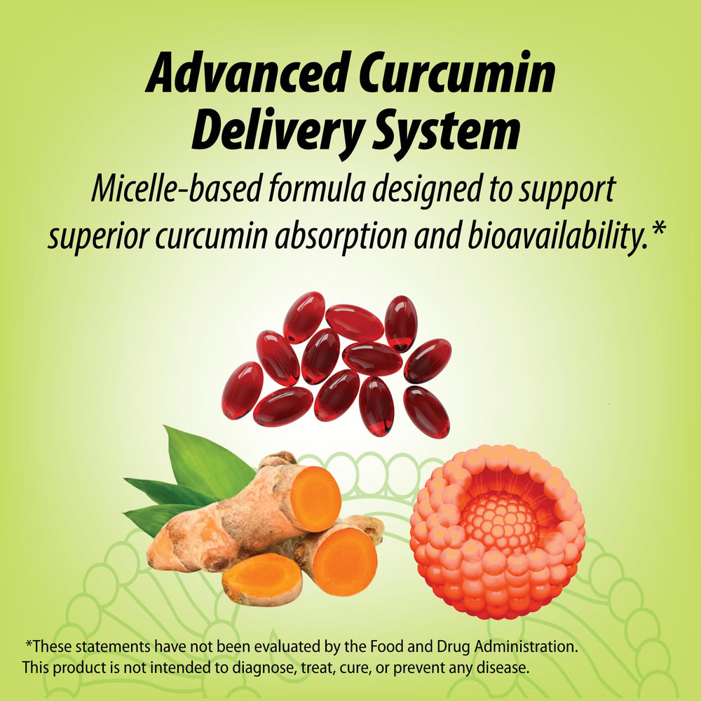 NutriTunes capsules in glass illustrate a simple daily routine for wellness support.