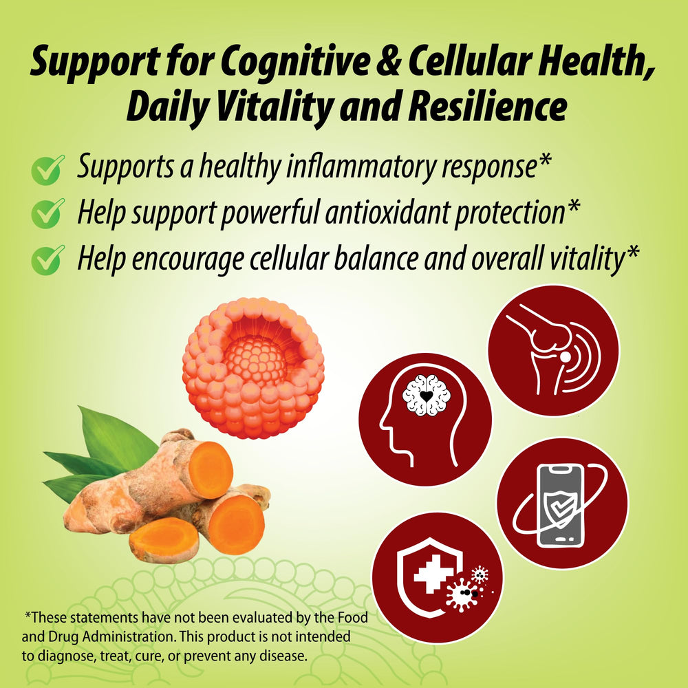 NutriTunes clean formula with gluten-free, lactose-free, and non-GMO ingredients.