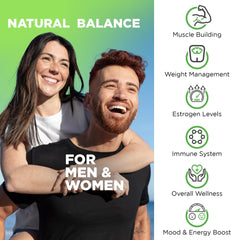 Nutrivein DIM bottle label notes vegan, non-GMO ingredients.