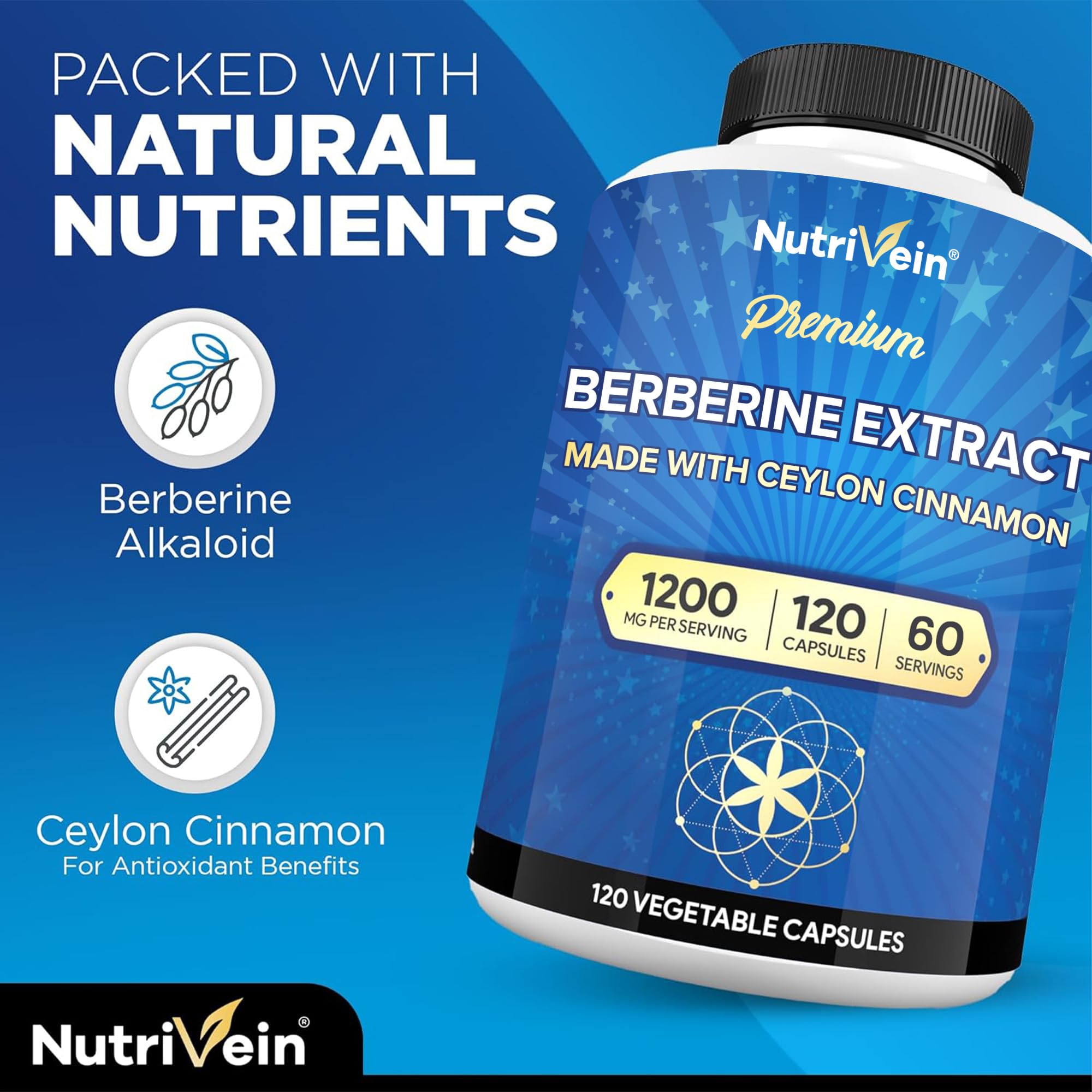 Nutrivein US manufacturing facility ensures vegan clean ingredients