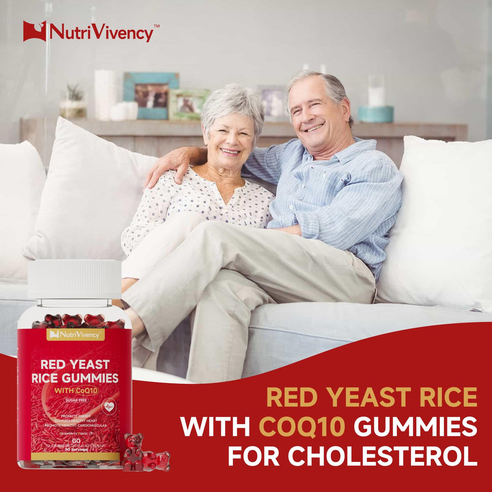 NutriVivency travel-friendly bottle ideal for daily supplementation.