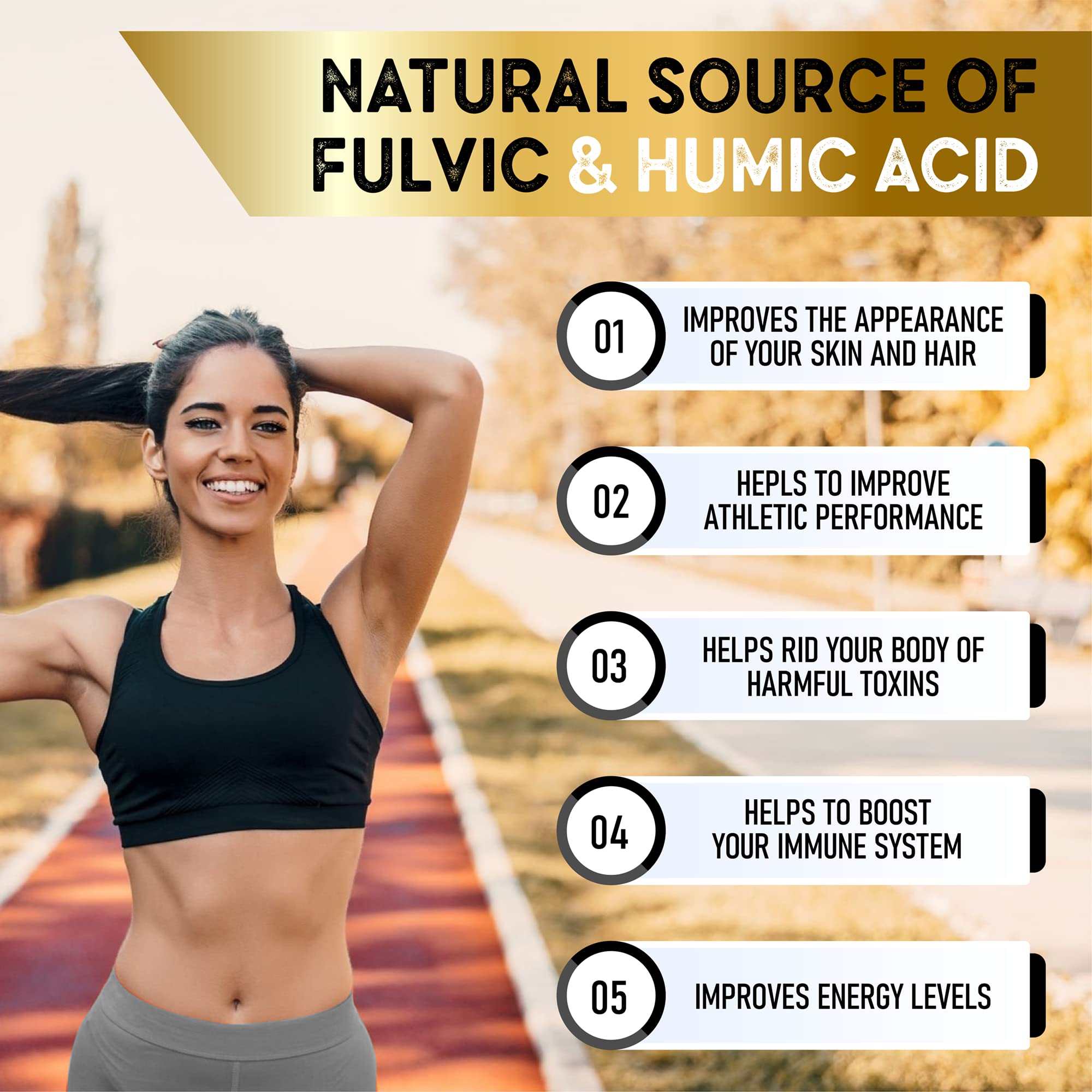 NutroTonic Shilajit drops sun-dried60days illustrates traditional sun-drying method