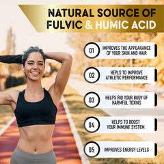 NutroTonic Shilajit drops sun-dried60days illustrates traditional sun-drying method