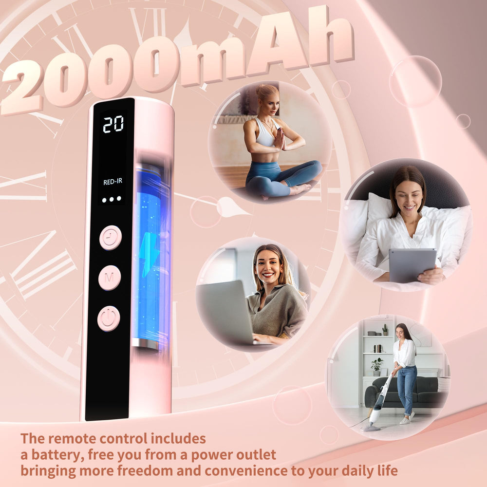 NVBOTY soft silicone face mask offering skin-friendly comfort.