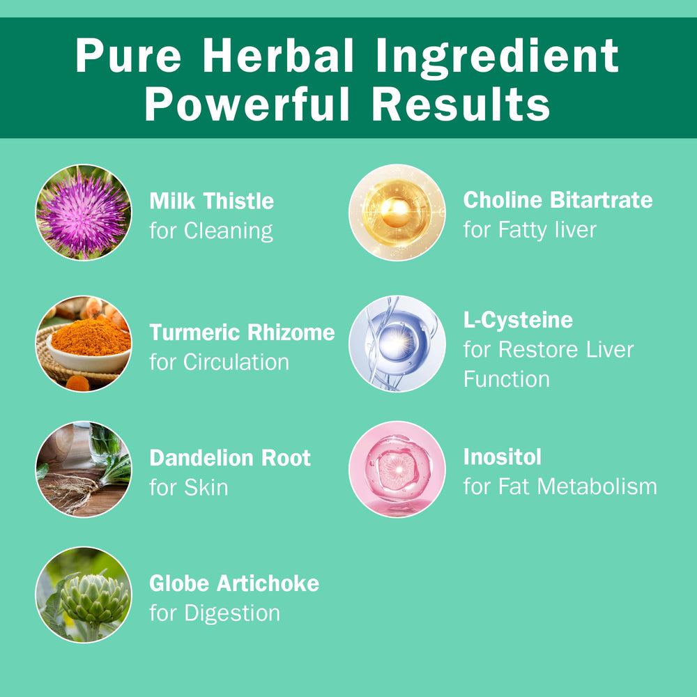 NYO3 Milk Thistle capsules closeup emphasizing compact daily use.