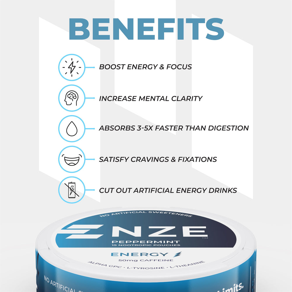 NZE Natural sweeteners panel highlights monk-fruit, stevia, and xylitol.