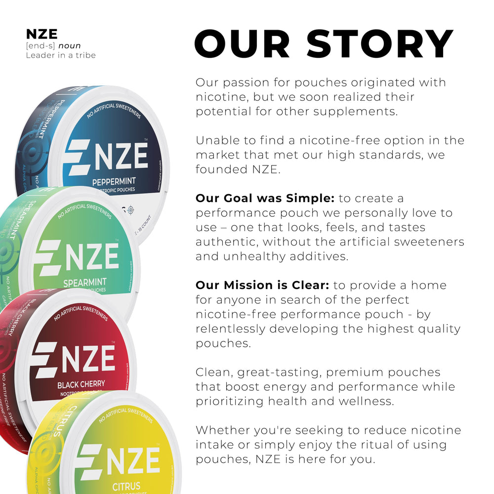 NZE USA-made seal on can.
