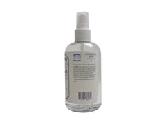 Hands applying the product during daily activities for potential active relief.