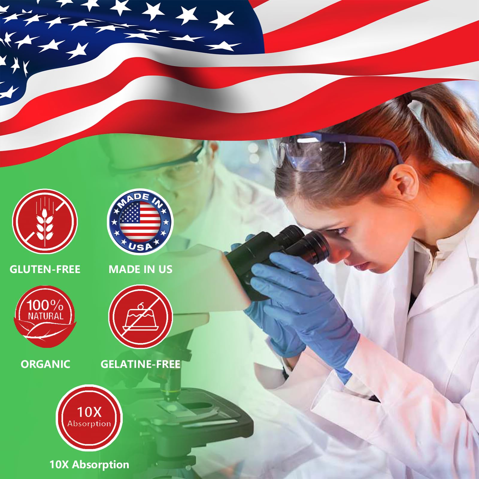 Oakevlp family-friendly gummies suitable for adults and seniors alike.