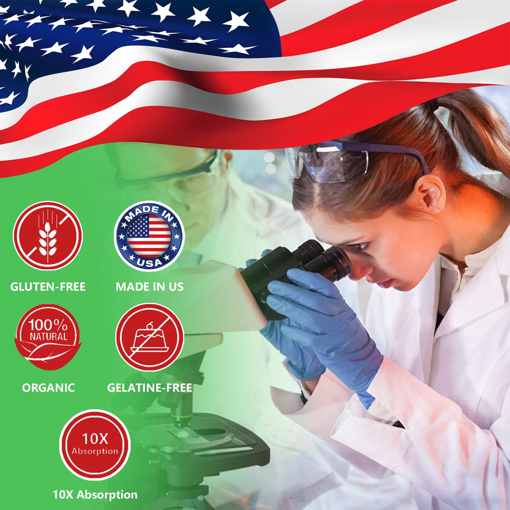Oakevlp family-friendly gummies suitable for adults and seniors alike.